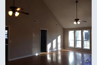 138 Salem Drive, Bonaire, GA 31005 - Photo 10