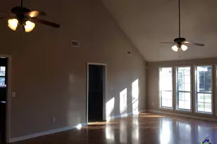 138 Salem Dr, Bonaire, GA 31005 - Photo 10