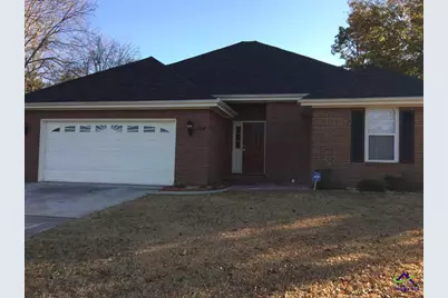 138 Salem Drive, Bonaire, GA 31005 - Photo 1