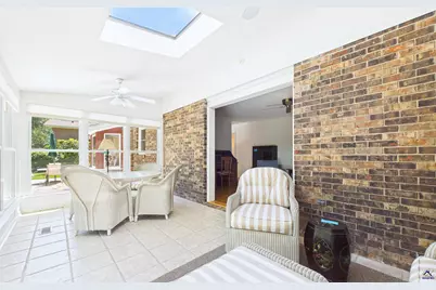 625 Todd Circle, Warner Robins, GA 31088 - Photo 36