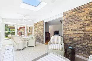 625 Todd Cir, Warner Robins, GA 31088 - Photo 36