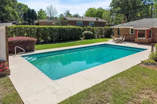 625 Todd Cir, Warner Robins, GA 31088 - Photo 2