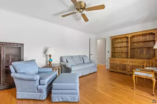 625 Todd Cir, Warner Robins, GA 31088 - Photo 28