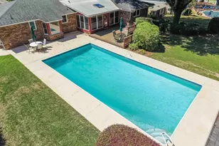 625 Todd Cir, Warner Robins, GA 31088 - Photo 64