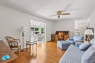 625 Todd Cir, Warner Robins, GA 31088 - Photo 26