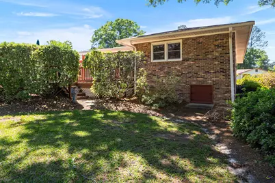 625 Todd Circle, Warner Robins, GA 31088 - Photo 60