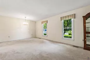 625 Todd Cir, Warner Robins, GA 31088 - Photo 14