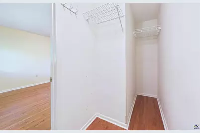 625 Todd Circle, Warner Robins, GA 31088 - Photo 44