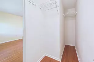 625 Todd Cir, Warner Robins, GA 31088 - Photo 44