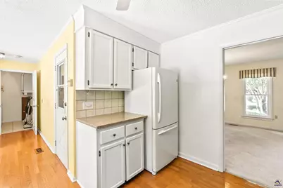 625 Todd Circle, Warner Robins, GA 31088 - Photo 20