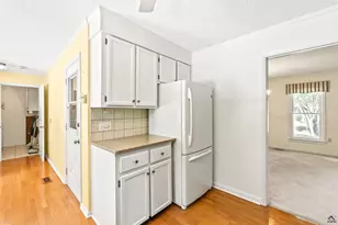 625 Todd Cir, Warner Robins, GA 31088 - Photo 20