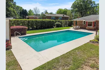 625 Todd Circle, Warner Robins, GA 31088 - Photo 56