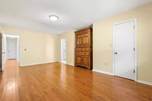 625 Todd Cir, Warner Robins, GA 31088 - Photo 38