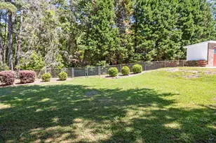 625 Todd Cir, Warner Robins, GA 31088 - Photo 62