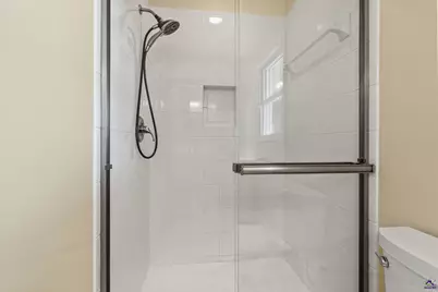 625 Todd Circle, Warner Robins, GA 31088 - Photo 42