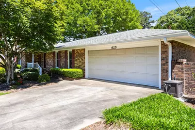 625 Todd Circle, Warner Robins, GA 31088 - Photo 66