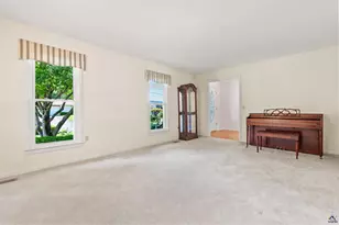 625 Todd Cir, Warner Robins, GA 31088 - Photo 10