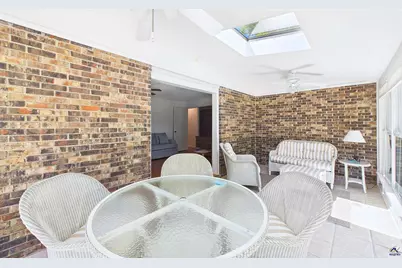 625 Todd Circle, Warner Robins, GA 31088 - Photo 34