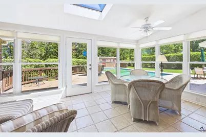 625 Todd Circle, Warner Robins, GA 31088 - Photo 4