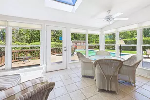 625 Todd Cir, Warner Robins, GA 31088 - Photo 4