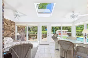 625 Todd Cir, Warner Robins, GA 31088 - Photo 30