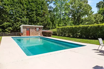 625 Todd Circle, Warner Robins, GA 31088 - Photo 58