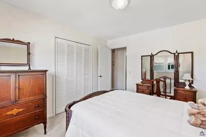 625 Todd Circle, Warner Robins, GA 31088 - Photo 46