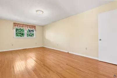 625 Todd Circle, Warner Robins, GA 31088 - Photo 40