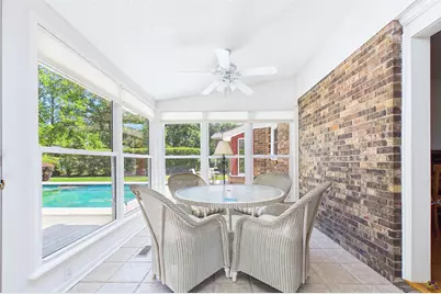 625 Todd Circle, Warner Robins, GA 31088 - Photo 32