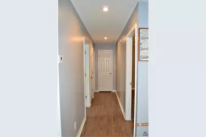 135 Cedarland, Warner Robins, GA 31088 - Photo 8