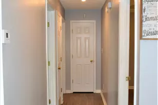 135 Cedarland, Warner Robins, GA 31088 - Photo 8