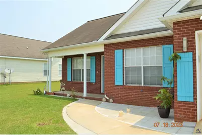 135 Cedarland, Warner Robins, GA 31088 - Photo 26