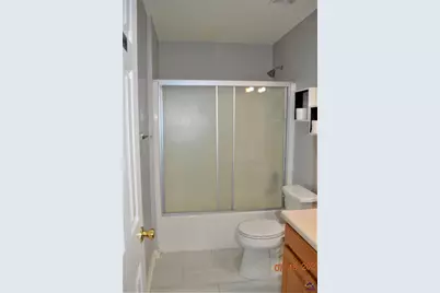 135 Cedarland, Warner Robins, GA 31088 - Photo 20