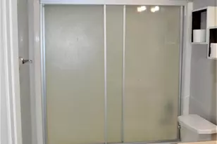 135 Cedarland, Warner Robins, GA 31088 - Photo 20