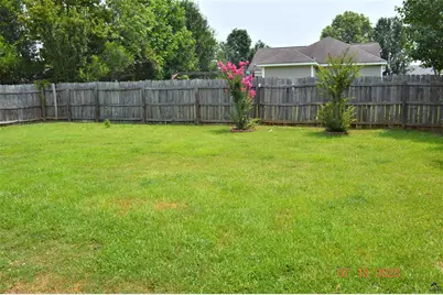 135 Cedarland, Warner Robins, GA 31088 - Photo 24