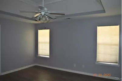 135 Cedarland, Warner Robins, GA 31088 - Photo 10