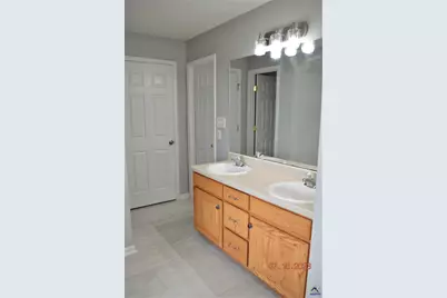 135 Cedarland, Warner Robins, GA 31088 - Photo 14