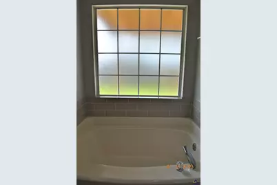 135 Cedarland, Warner Robins, GA 31088 - Photo 16