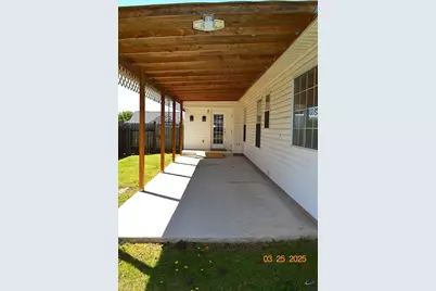 135 Cedarland, Warner Robins, GA 31088 - Photo 22