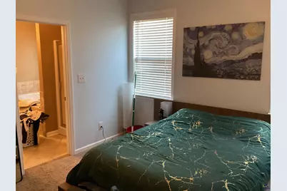 115 St. Augustine Drive, Bonaire, GA 31005 - Photo 24