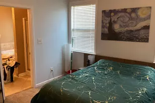 115 St Augustine Dr, Bonaire, GA 31005 - Photo 24