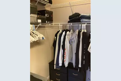 115 St. Augustine Drive, Bonaire, GA 31005 - Photo 20