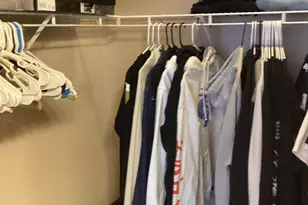 115 St Augustine Dr, Bonaire, GA 31005 - Photo 20