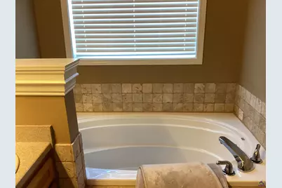 115 St. Augustine Drive, Bonaire, GA 31005 - Photo 22