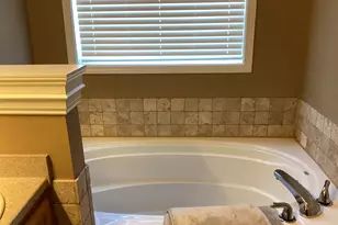 115 St Augustine Dr, Bonaire, GA 31005 - Photo 22