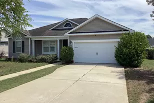 115 St Augustine Dr, Bonaire, GA 31005 - Photo 2