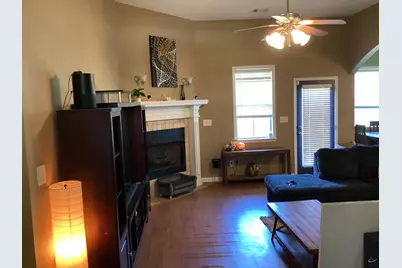 115 St. Augustine Drive, Bonaire, GA 31005 - Photo 6