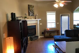 115 St Augustine Dr, Bonaire, GA 31005 - Photo 6