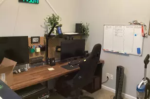 115 St Augustine Dr, Bonaire, GA 31005 - Photo 18