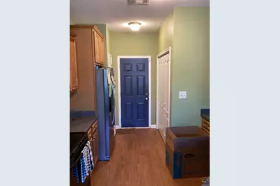 115 St. Augustine Drive, Bonaire, GA 31005 - Photo 10